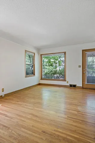 2549 35th Avenue S Minneapolis MN 55406