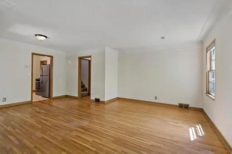 2549 35th Avenue S Minneapolis MN 55406