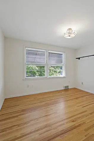2549 35th Avenue S Minneapolis MN 55406