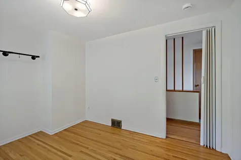 2549 35th Avenue S Minneapolis MN 55406