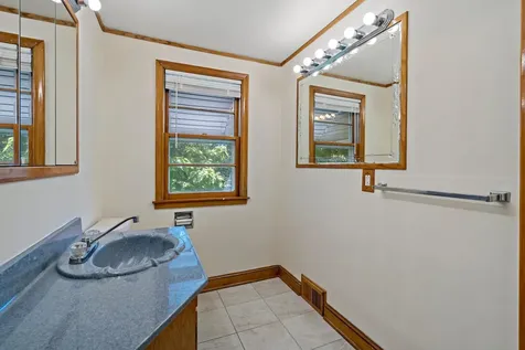 2549 35th Avenue S Minneapolis MN 55406