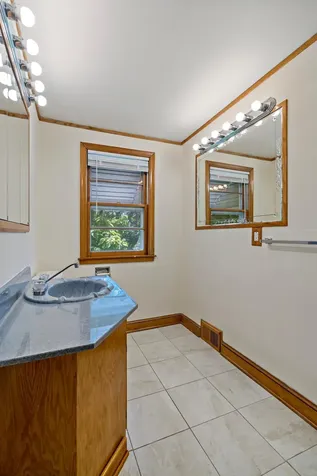 2549 35th Avenue S Minneapolis MN 55406