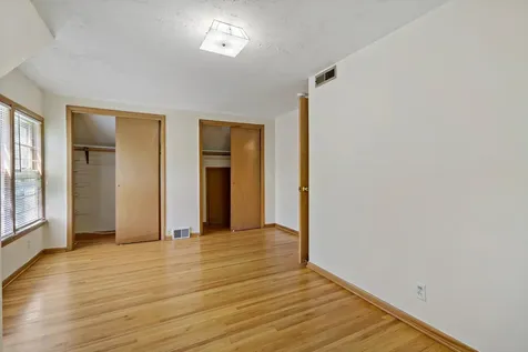 2549 35th Avenue S Minneapolis MN 55406