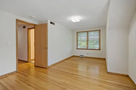 2549 35th Avenue S Minneapolis MN 55406