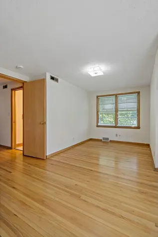 2549 35th Avenue S Minneapolis MN 55406
