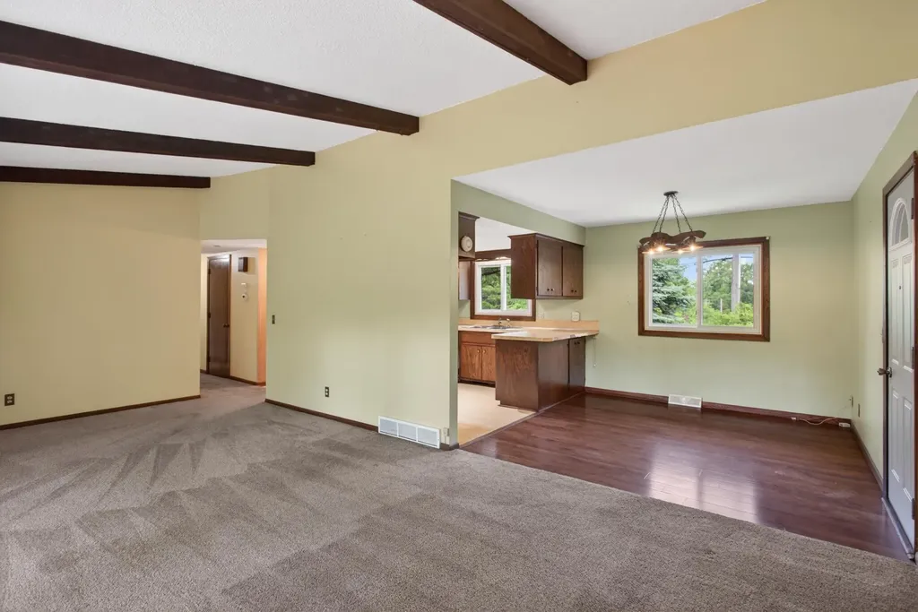 3921 Williston Road Minnetonka MN 55345