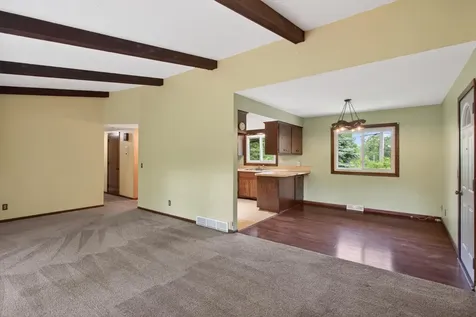 3921 Williston Road Minnetonka MN 55345