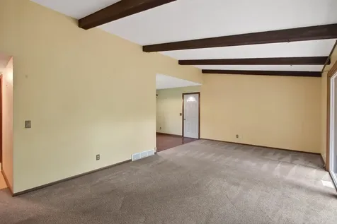 3921 Williston Road Minnetonka MN 55345