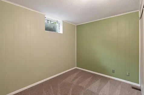 3921 Williston Road Minnetonka MN 55345