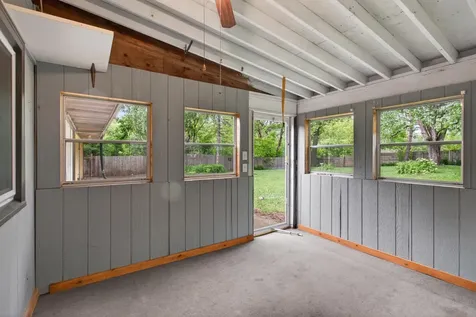 3921 Williston Road Minnetonka MN 55345