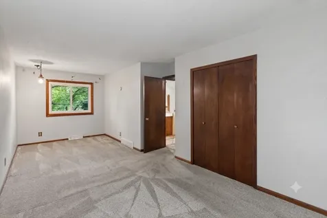 3921 Williston Road Minnetonka MN 55345