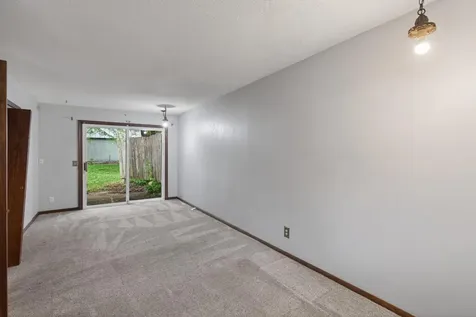 3921 Williston Road Minnetonka MN 55345