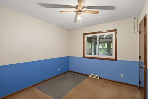 3921 Williston Road Minnetonka MN 55345