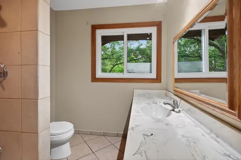 3921 Williston Road Minnetonka MN 55345