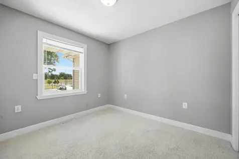 1026 Oak Street N Fargo ND 58102