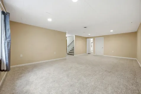 1026 Oak Street N Fargo ND 58102