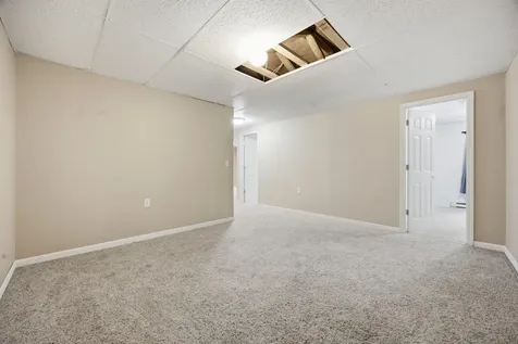 1026 Oak Street N Fargo ND 58102