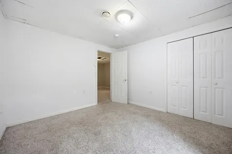 1026 Oak Street N Fargo ND 58102