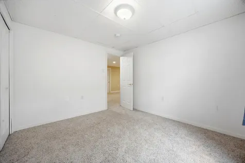 1026 Oak Street N Fargo ND 58102