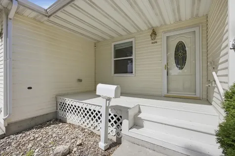 1026 Oak Street N Fargo ND 58102