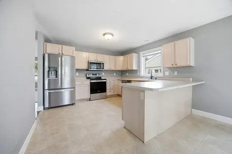 1026 Oak Street N Fargo ND 58102