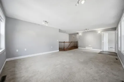 1026 Oak Street N Fargo ND 58102