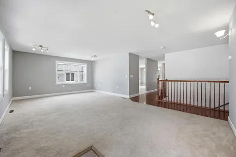 1026 Oak Street N Fargo ND 58102