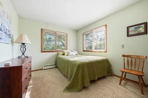 3159 Fillmore Street NE Minneapolis MN 55418