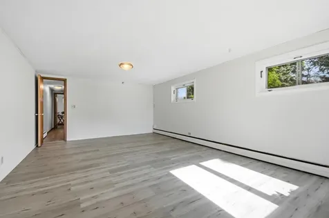 3159 Fillmore Street NE Minneapolis MN 55418