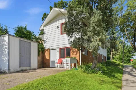 3159 Fillmore Street NE Minneapolis MN 55418