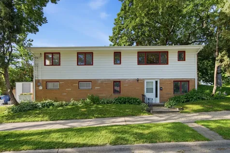 3159 Fillmore Street NE Minneapolis MN 55418