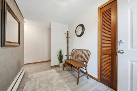 3159 Fillmore Street NE Minneapolis MN 55418