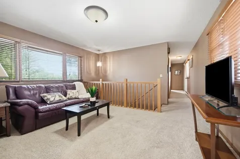 3159 Fillmore Street NE Minneapolis MN 55418