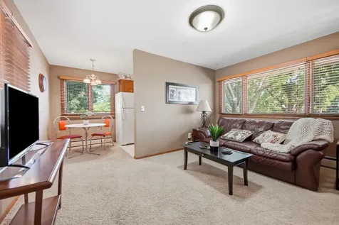 3159 Fillmore Street NE Minneapolis MN 55418