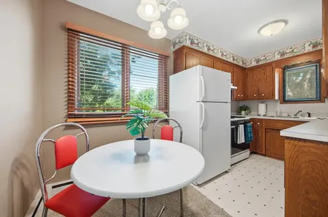 3159 Fillmore Street NE Minneapolis MN 55418