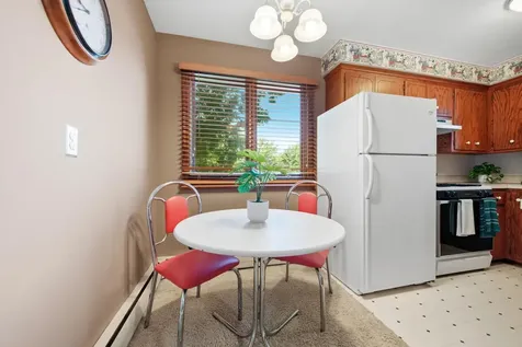 3159 Fillmore Street NE Minneapolis MN 55418