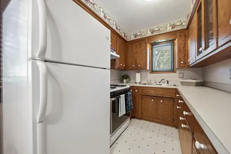 3159 Fillmore Street NE Minneapolis MN 55418
