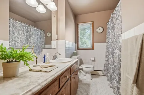 3159 Fillmore Street NE Minneapolis MN 55418
