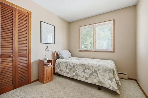 3159 Fillmore Street NE Minneapolis MN 55418