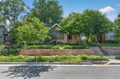 4604 Grand Avenue S Minneapolis MN 55419