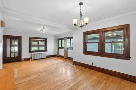4604 Grand Avenue S Minneapolis MN 55419