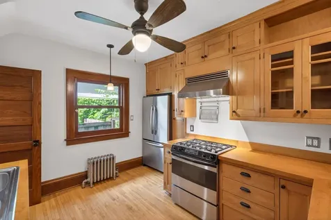 4604 Grand Avenue S Minneapolis MN 55419