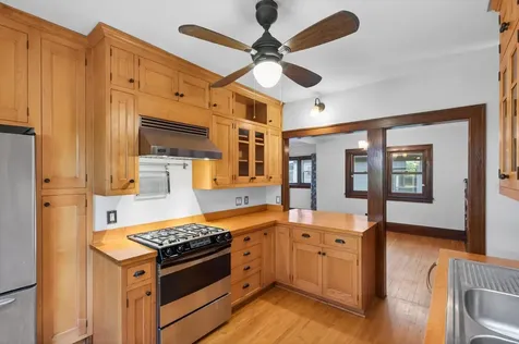4604 Grand Avenue S Minneapolis MN 55419