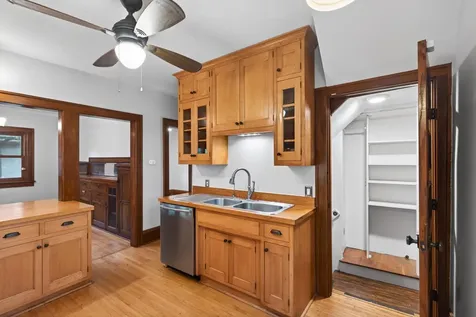 4604 Grand Avenue S Minneapolis MN 55419