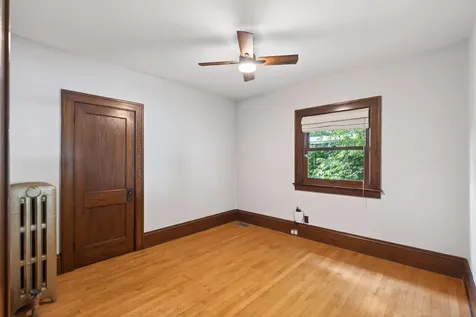 4604 Grand Avenue S Minneapolis MN 55419