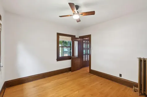 4604 Grand Avenue S Minneapolis MN 55419