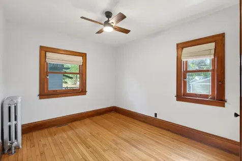 4604 Grand Avenue S Minneapolis MN 55419