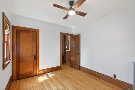 4604 Grand Avenue S Minneapolis MN 55419