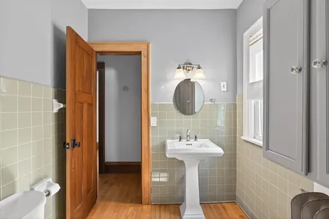 4604 Grand Avenue S Minneapolis MN 55419
