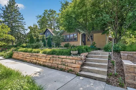 4604 Grand Avenue S Minneapolis MN 55419